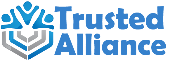 Trusted Alliance